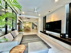 Jalan Limau Purut (D16), Semi-Detached #472843581